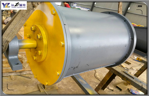 永磁滾筒,寧夏永磁滾筒磁塊安裝_滾筒磁選機(jī)多少錢一臺(tái),寧夏永磁滾筒磁塊安裝工作原理 永磁滾筒,寧夏永磁滾筒磁塊安裝_滾筒磁選機(jī)多少錢一臺(tái),寧夏永磁滾筒磁塊安裝工作原理