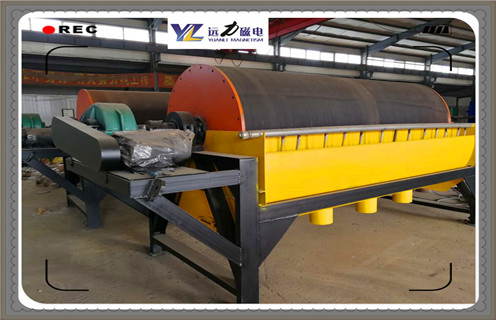 鐵礦干式磁選機,云南鐵礦干式磁選機_推薦合適廠家皮帶及結構價格,云南鐵礦干式磁選機 鐵礦干式磁選機,云南鐵礦干式磁選機_推薦合適廠家皮帶及結構價格,云南鐵礦干式磁選機