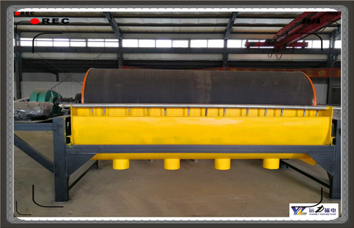 石英砂磁選機,石英砂磁選機靠什么搶占市場,遠力磁電石英砂磁選機靠什么搶占市場多少品 石英砂磁選機,石英砂磁選機靠什么搶占市場,遠力磁電石英砂磁選機靠什么搶占市場多少品