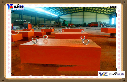 高嶺土磁選機,高嶺土磁選機皮帶引發的故障有哪些_推薦合適廠家皮帶及結構價格,高嶺土磁選機皮帶引發的故障有哪些 高嶺土磁選機,高嶺土磁選機皮帶引發的故障有哪些_推薦合適廠家皮帶及結構價格,高嶺土磁選機皮帶引發的故障有哪些