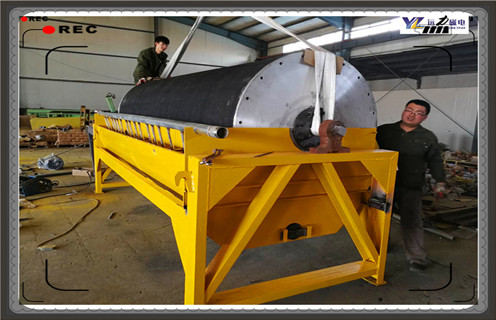 小型干式磁選機(jī),西藏小型干式磁選機(jī)_推薦合適廠家皮帶及結(jié)構(gòu)價(jià)格, 西藏小型干式磁選機(jī) 小型干式磁選機(jī),西藏小型干式磁選機(jī)_推薦合適廠家皮帶及結(jié)構(gòu)價(jià)格, 西藏小型干式磁選機(jī)