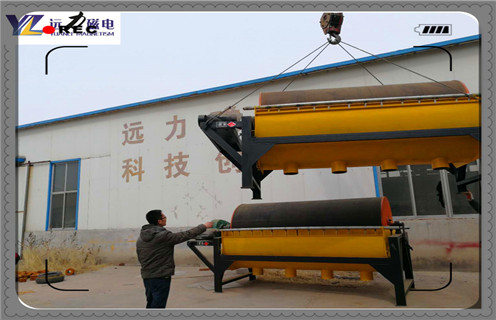 小型干式磁選機(jī),西藏小型干式磁選機(jī)_推薦合適廠家皮帶及結(jié)構(gòu)價(jià)格, 西藏小型干式磁選機(jī) 小型干式磁選機(jī),西藏小型干式磁選機(jī)_推薦合適廠家皮帶及結(jié)構(gòu)價(jià)格, 西藏小型干式磁選機(jī)