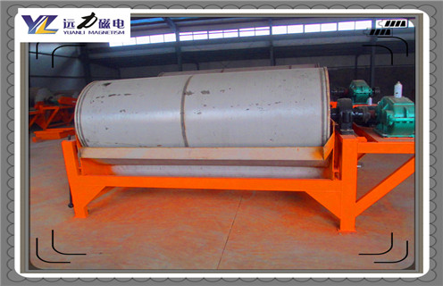 小型干式磁選機(jī),西藏小型干式磁選機(jī)_推薦合適廠家皮帶及結(jié)構(gòu)價(jià)格, 西藏小型干式磁選機(jī) 小型干式磁選機(jī),西藏小型干式磁選機(jī)_推薦合適廠家皮帶及結(jié)構(gòu)價(jià)格, 西藏小型干式磁選機(jī)