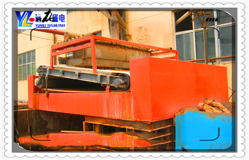 平板磁選機,云南平板磁選機選礦規格參數_如何進行云南平板磁選機選礦規格參數的磁筒更換工作原理_選礦規格參數及執行標準 平板磁選機,云南平板磁選機選礦規格參數_如何進行云南平板磁選機選礦規格參數的磁筒更換工作原理_選礦規格參數及執行標準