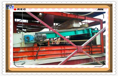 平板磁選機,湖南平板高強磁選機_如何進行湖南平板高強磁選機的磁筒更換工作原理_選礦規(guī)格參數(shù)及執(zhí)行標準 平板磁選機,湖南平板高強磁選機_如何進行湖南平板高強磁選機的磁筒更換工作原理_選礦規(guī)格參數(shù)及執(zhí)行標準