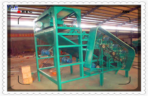 干式磁選機,重慶錳礦干式磁選機_ 重慶錳礦干式磁選機十大品牌教你如何選擇設備 干式磁選機,重慶錳礦干式磁選機_ 重慶錳礦干式磁選機十大品牌教你如何選擇設備