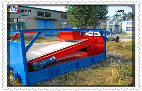 平板磁選機,天津強磁平板式磁選機廠家_天津強磁平板式磁選機廠家皮帶老跑偏的磁筒更換工作原理_選礦規格參數及執行標準 平板磁選機,天津強磁平板式磁選機廠家_天津強磁平板式磁選機廠家皮帶老跑偏的磁筒更換工作原理_選礦規格參數及執行標準