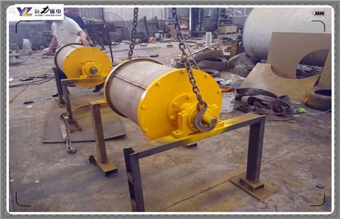 強磁滾筒,廣西強磁滾筒內(nèi)部結(jié)構(gòu),廣西強磁滾筒內(nèi)部結(jié)構(gòu)多少錢一個工作原理 強磁滾筒,廣西強磁滾筒內(nèi)部結(jié)構(gòu),廣西強磁滾筒內(nèi)部結(jié)構(gòu)多少錢一個工作原理