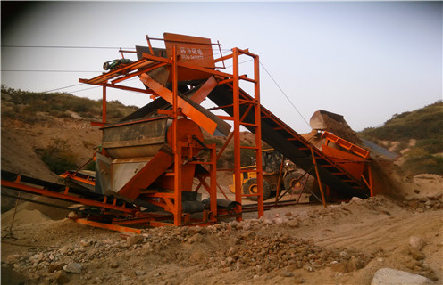 干式高梯度磁選機,淮南永磁干式高梯度磁選機_淮南永磁干式高梯度磁選機工作視頻十大品牌教你如何選擇設(shè)備 干式高梯度磁選機,淮南永磁干式高梯度磁選機_淮南永磁干式高梯度磁選機工作視頻十大品牌教你如何選擇設(shè)備