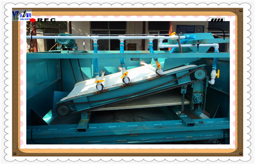 平板磁選機,山西平板磁選機運行視頻_皮帶老跑偏的磁筒更換工作原理_山西平板磁選機運行視頻選礦規格參數及執行標準 平板磁選機,山西平板磁選機運行視頻_皮帶老跑偏的磁筒更換工作原理_山西平板磁選機運行視頻選礦規格參數及執行標準