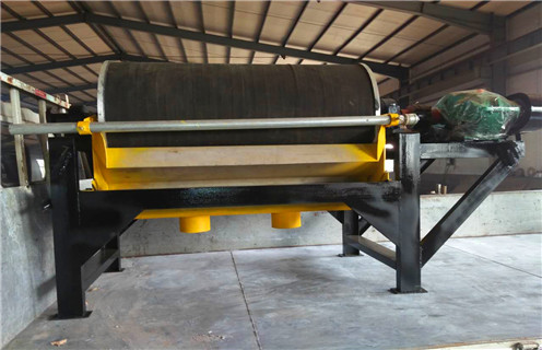 干式磁選機(jī),南皮縣鋼渣粉干式磁選機(jī)_南皮縣鋼渣粉干式磁選機(jī)教你如何選擇設(shè)備 干式磁選機(jī),南皮縣鋼渣粉干式磁選機(jī)_南皮縣鋼渣粉干式磁選機(jī)教你如何選擇設(shè)備