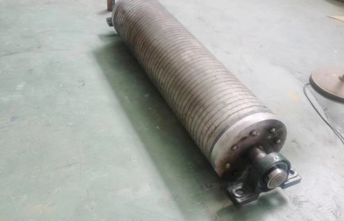 赤鐵礦磁選機(jī),抗熱耐磨的赤鐵礦磁選機(jī)_抗熱耐磨的赤鐵礦磁選機(jī)分選運(yùn)行視頻 赤鐵礦磁選機(jī),抗熱耐磨的赤鐵礦磁選機(jī)_抗熱耐磨的赤鐵礦磁選機(jī)分選運(yùn)行視頻