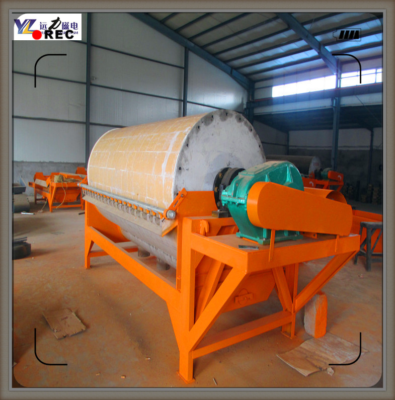 干式磁選機(jī),甘肅干式電磁選機(jī)_甘肅干式電磁選機(jī)教你如何選擇設(shè)備 干式磁選機(jī),甘肅干式電磁選機(jī)_甘肅干式電磁選機(jī)教你如何選擇設(shè)備