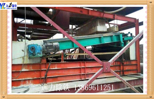 高梯度平板磁選機，江西高梯度平板磁選機_江西高梯度平板磁選機視頻圖片結(jié)構(gòu)廠家批發(fā)及執(zhí)行標準