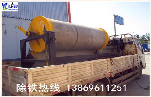 濕式磁選機(jī),河北半逆流濕式磁選機(jī)_河北半逆流濕式磁選機(jī)質(zhì)量?jī)r(jià)格好,參數(shù)及磁場(chǎng)強(qiáng)度 濕式磁選機(jī),河北半逆流濕式磁選機(jī)_河北半逆流濕式磁選機(jī)質(zhì)量?jī)r(jià)格好,參數(shù)及磁場(chǎng)強(qiáng)度