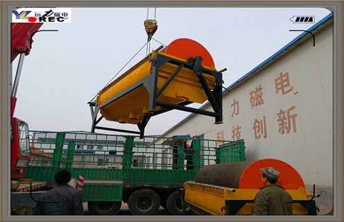 鈦鐵礦磁選機,上海釩鈦磁鐵礦磁選機_ 上海釩鈦磁鐵礦磁選機磁塊排列工作原理一般為多少_磁塊如何排列 鈦鐵礦磁選機,上海釩鈦磁鐵礦磁選機_ 上海釩鈦磁鐵礦磁選機磁塊排列工作原理一般為多少_磁塊如何排列