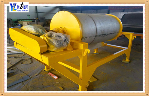 黑鎢礦濕式磁選機(jī)，湖北黑鎢礦濕式磁選機(jī)_湖北黑鎢礦濕式磁選機(jī)質(zhì)量價格好，參數(shù)及磁場強(qiáng)度