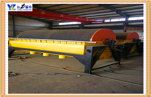 河沙水選磁選機,河南河沙水選磁選機_河南河沙水選磁選機說明書_河南河沙水選磁選機皮帶視頻價格 河沙水選磁選機,河南河沙水選磁選機_河南河沙水選磁選機說明書_河南河沙水選磁選機皮帶視頻價格