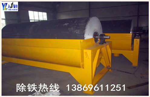 磁選機(jī)工作原理,黑龍江磁選機(jī)工作原理圖_黑龍江磁選機(jī)工作原理圖教你如何選擇設(shè)備 磁選機(jī)工作原理,黑龍江磁選機(jī)工作原理圖_黑龍江磁選機(jī)工作原理圖教你如何選擇設(shè)備