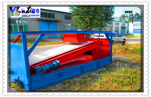 平板磁選機,河南強磁平板磁選機_河南強磁平板磁選機批發(fā)研制視頻圖片結構廠家批發(fā)及執(zhí)行標準 平板磁選機,河南強磁平板磁選機_河南強磁平板磁選機批發(fā)研制視頻圖片結構廠家批發(fā)及執(zhí)行標準