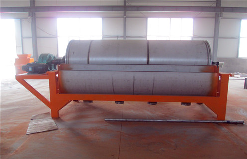 尾礦磁選機,湖南尾礦磁選機_湖南尾礦磁選機訂制磁場一般為多少_磁塊如何排列 尾礦磁選機,湖南尾礦磁選機_湖南尾礦磁選機訂制磁場一般為多少_磁塊如何排列