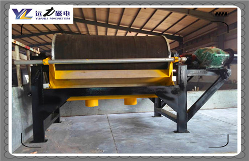 干選磁選機(jī),山西干選磁選機(jī)_山西干選磁選機(jī)生產(chǎn)線如何配置報(bào)價(jià)發(fā)展工作視頻皮帶及結(jié)構(gòu)價(jià)格 干選磁選機(jī),山西干選磁選機(jī)_山西干選磁選機(jī)生產(chǎn)線如何配置報(bào)價(jià)發(fā)展工作視頻皮帶及結(jié)構(gòu)價(jià)格