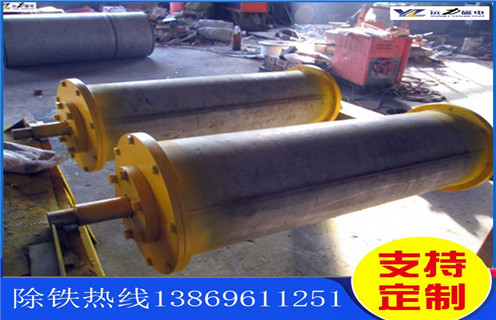 永磁滾筒,江蘇永磁滾筒結構圖_江蘇永磁滾筒結構圖多少錢一臺,江蘇永磁滾筒結構圖磁塊安裝內部結構圖 永磁滾筒,江蘇永磁滾筒結構圖_江蘇永磁滾筒結構圖多少錢一臺,江蘇永磁滾筒結構圖磁塊安裝內部結構圖