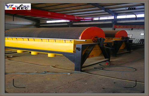 河沙磁選機(jī),山西河沙磁選機(jī)_山西河沙磁選機(jī)磁場(chǎng)一般為多少_磁塊如何排列 河沙磁選機(jī),山西河沙磁選機(jī)_山西河沙磁選機(jī)磁場(chǎng)一般為多少_磁塊如何排列