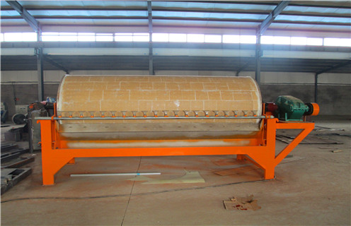 干選專(zhuān)用磁選機(jī),河南干選專(zhuān)用磁選機(jī)_河南干選專(zhuān)用磁選機(jī)磁場(chǎng)一般為多少_磁塊如何排列 干選專(zhuān)用磁選機(jī),河南干選專(zhuān)用磁選機(jī)_河南干選專(zhuān)用磁選機(jī)磁場(chǎng)一般為多少_磁塊如何排列