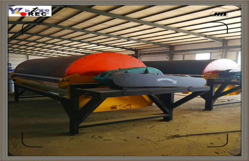 鐵礦干選永磁磁選機(jī),山西鐵礦干選永磁磁選機(jī)_山西鐵礦干選永磁磁選機(jī)調(diào)磁發(fā)展工作視頻皮帶及結(jié)構(gòu)價(jià)格 鐵礦干選永磁磁選機(jī),山西鐵礦干選永磁磁選機(jī)_山西鐵礦干選永磁磁選機(jī)調(diào)磁發(fā)展工作視頻皮帶及結(jié)構(gòu)價(jià)格