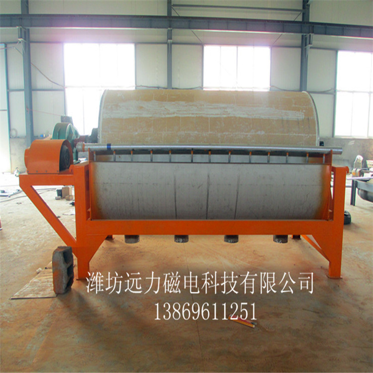 http://www.wzwiser.com/chanpin/cixuanji/24.html