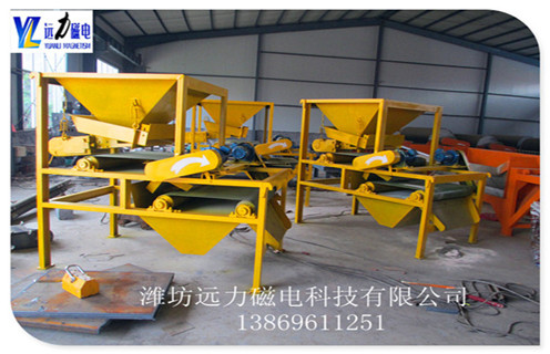 http://www.wzwiser.com/chanpin/ganshi/
