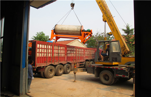http://www.wzwiser.com/chanpin/ganshi/