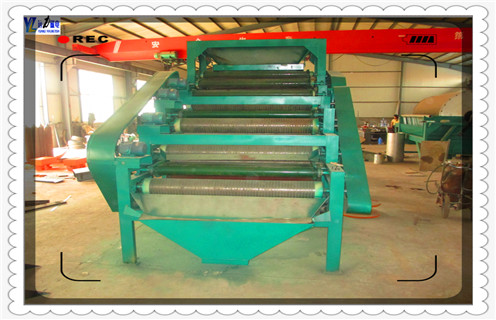 干式筒式磁選機 國家標準 干式筒式磁選機 國家標準